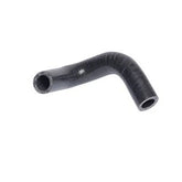 Grande Punto Turbo Yağlama Hortumu 2005-2015 İbraş 55220762